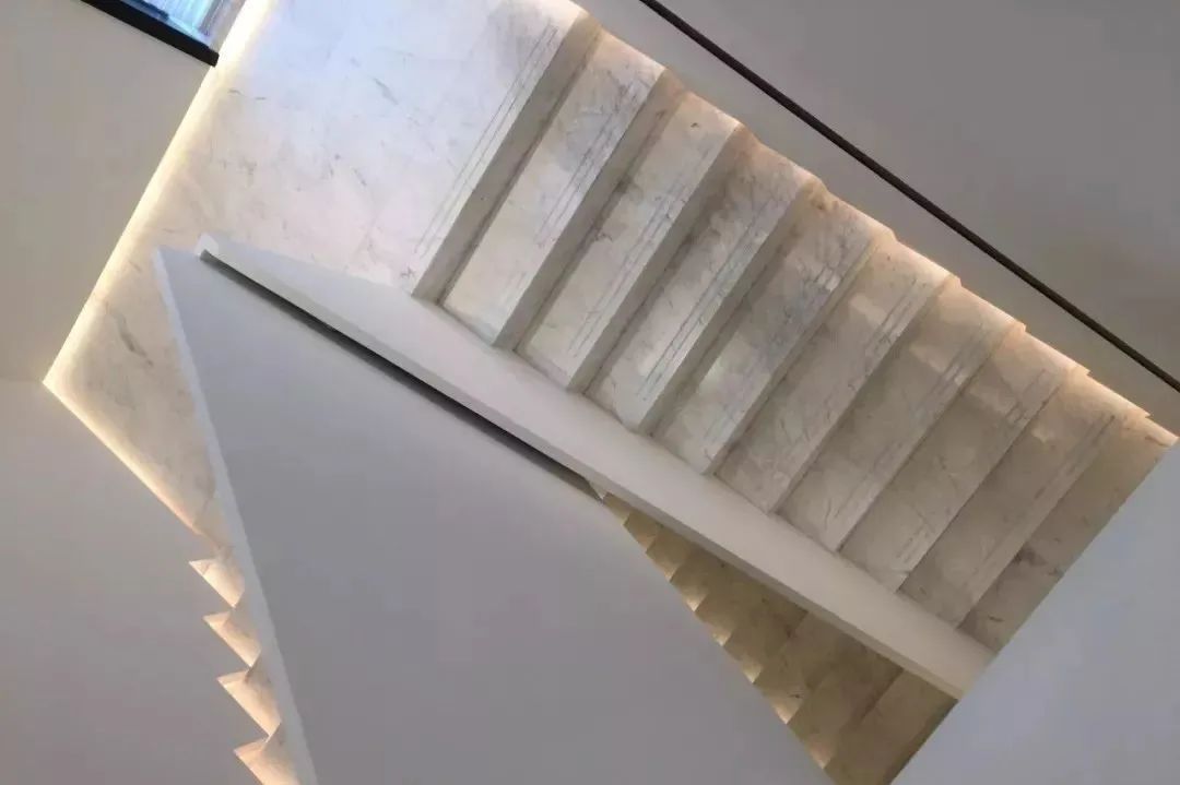 经典白色大理石雅士白了解一下,天然雅士白大理石