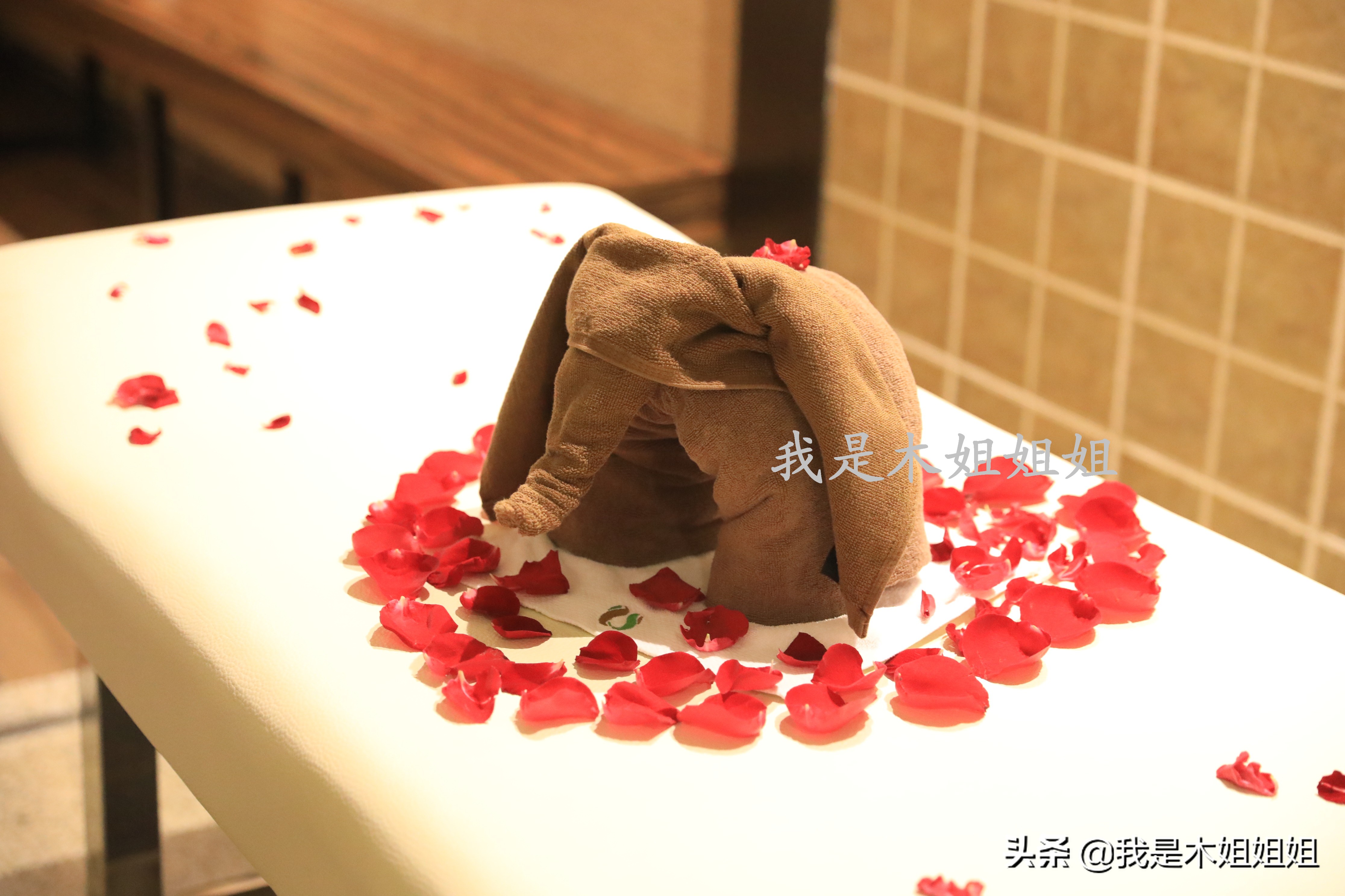 西安这家五星级土豪酒店,西安的温泉酒店哪个性价比高