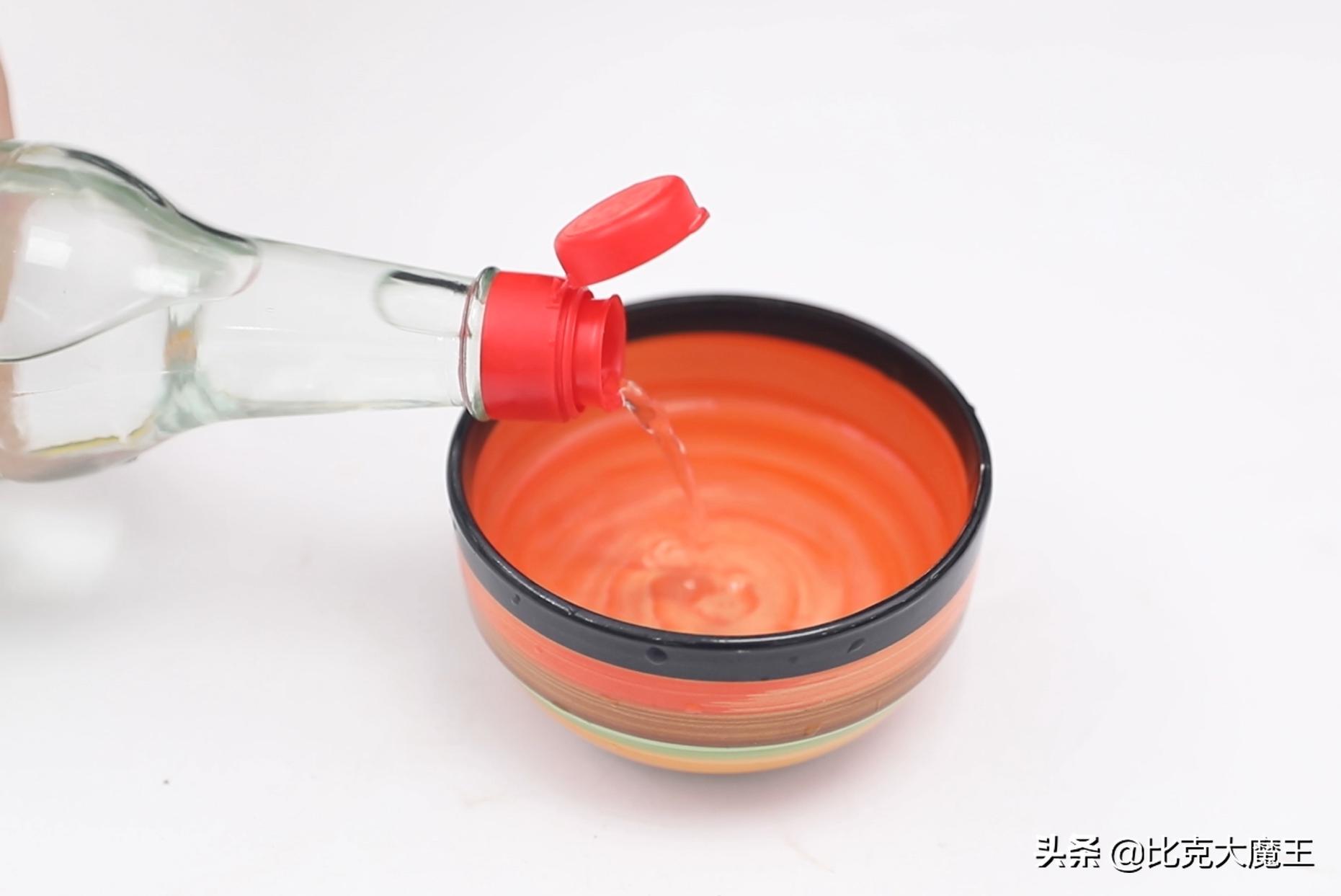 绒面鞋清理小妙招,清理绒面鞋子小妙招