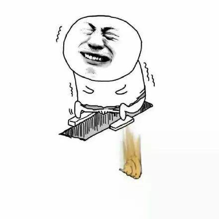 笑话十则100个,皮球笑话大全