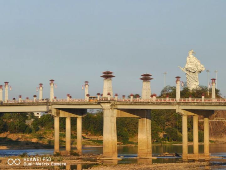 华为p50pro鸿蒙版评测,华为p50深度评测视频