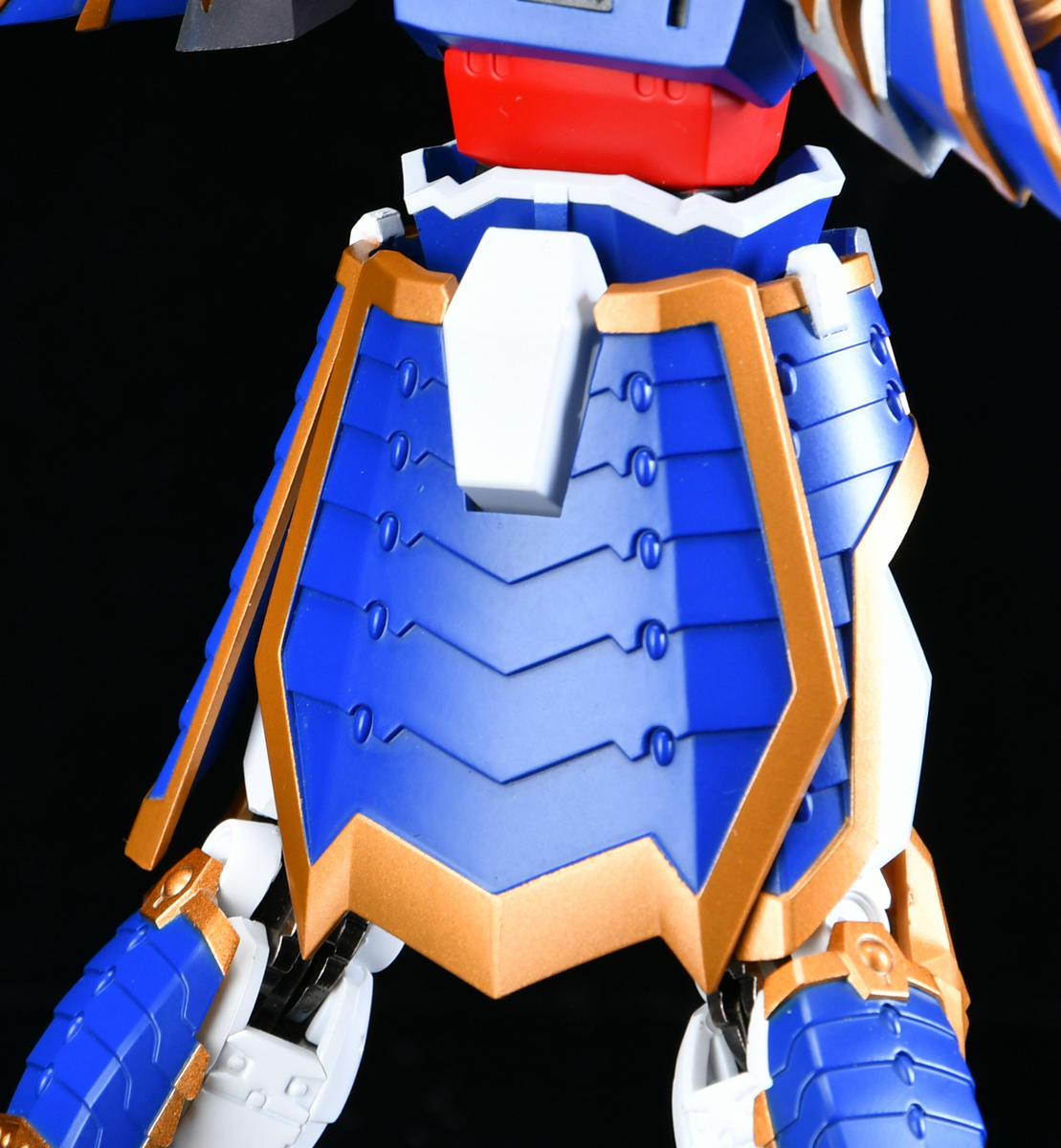 78官测万代sdcs真盖塔,78官测万代mg巴巴托斯第四形态