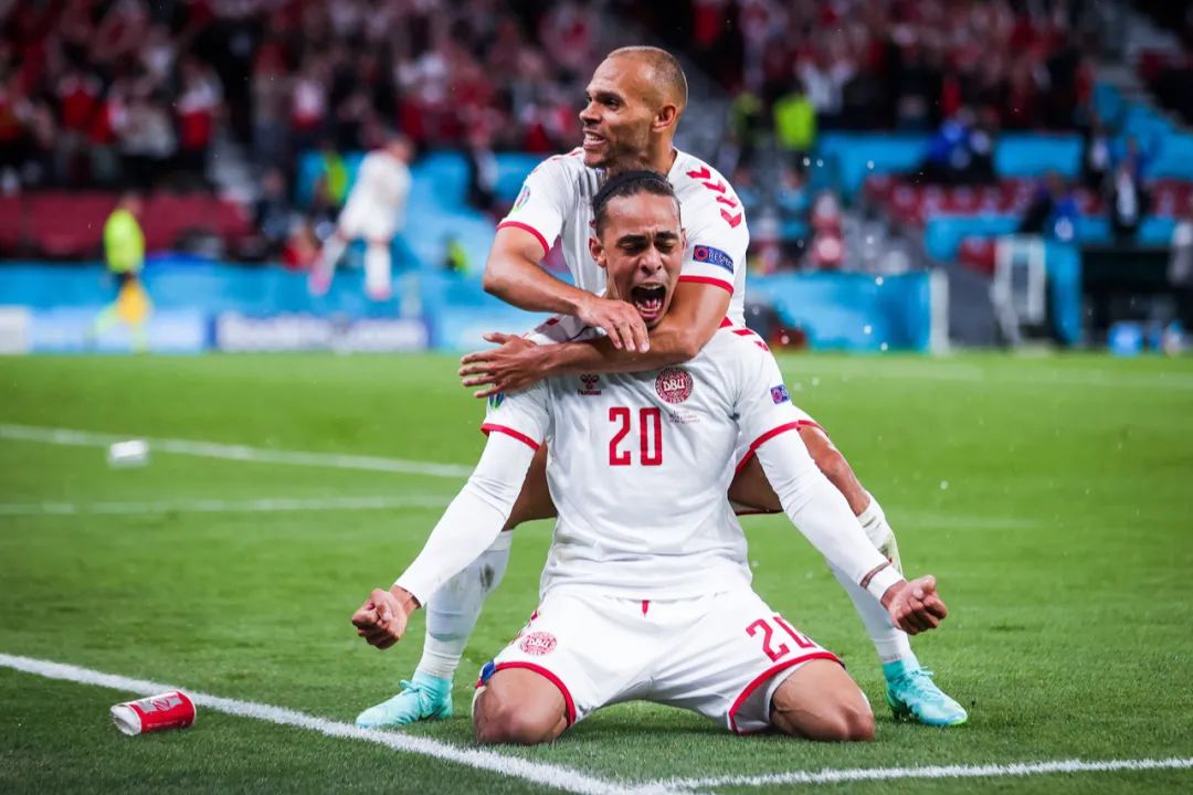 全网竞猜2024欧洲杯加时算吗,欧洲杯竞彩比分都是90分钟吗