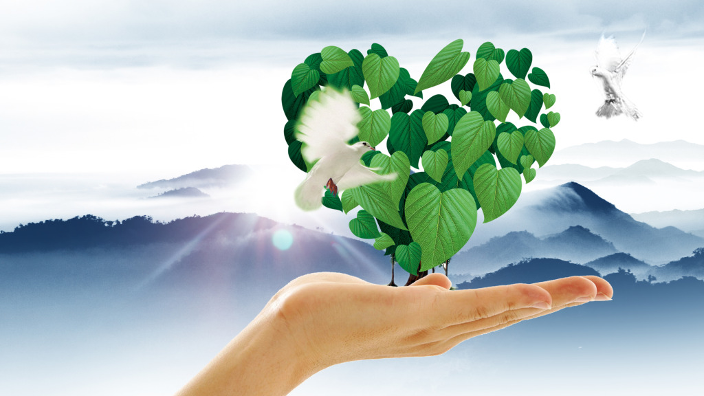 治疗并购后遗症:帮助员工在混乱中茁壮成长