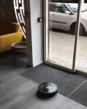 不要低估女人的记仇,不要低估女生记仇能力