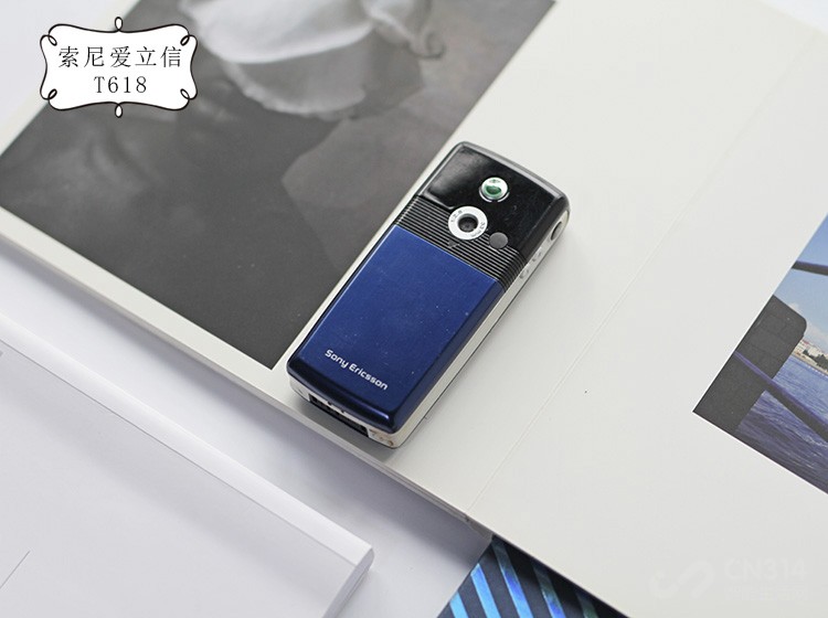 索尼爱立信最新款,索尼爱立信所有老款机型