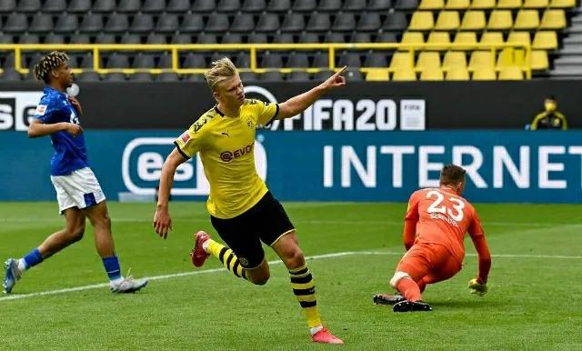 五大联赛各种德比球队名单,五大联赛的同城德比有哪些