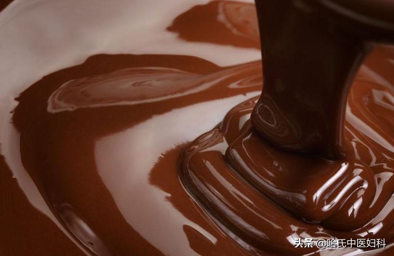 卵巢囊肿会导致不孕吗？卵巢囊肿的病因及预防，看这里