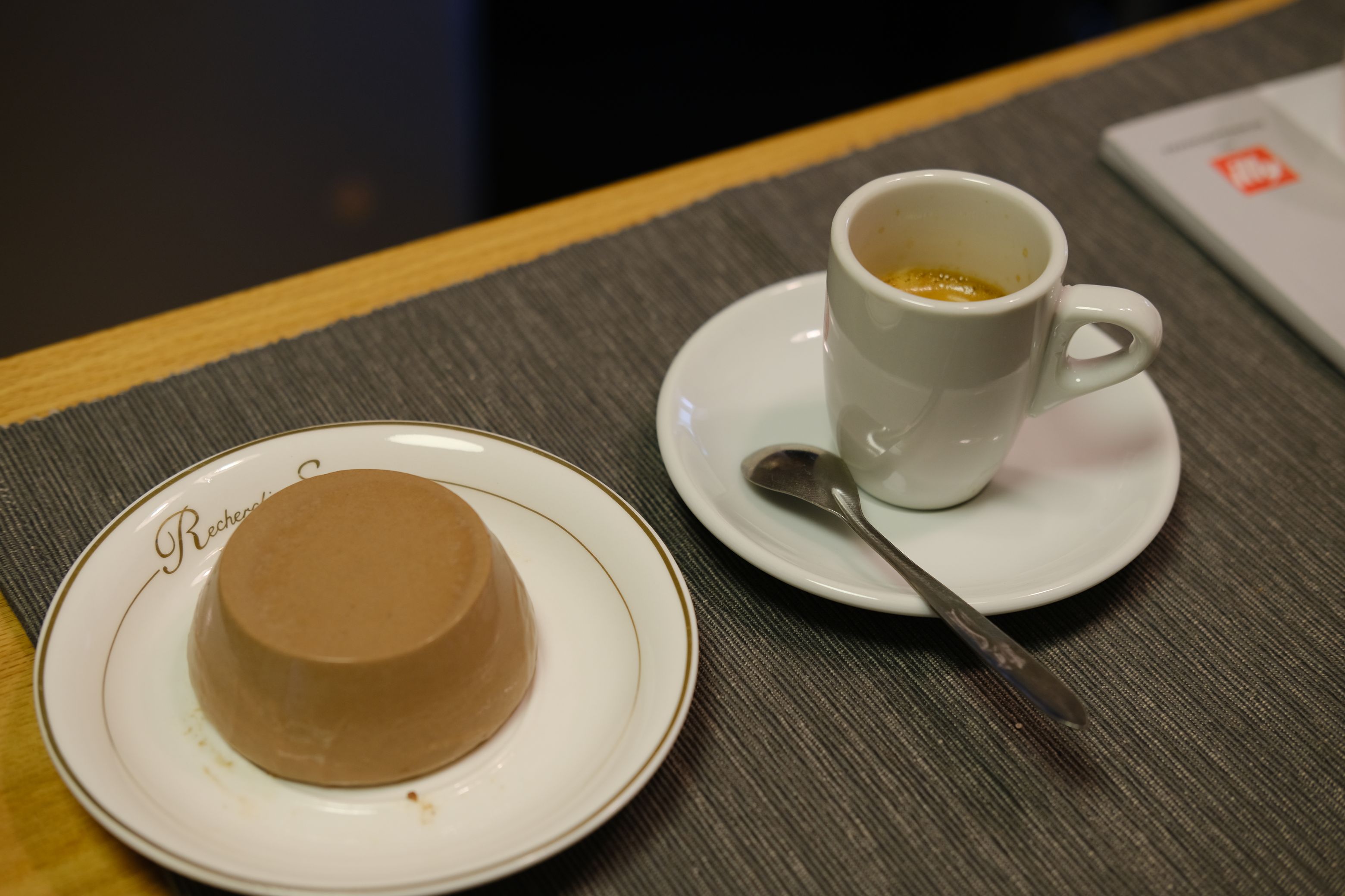 心想咖啡机雀巢胶囊咖啡机对比,胶囊咖啡机全自动咖啡机哪个好