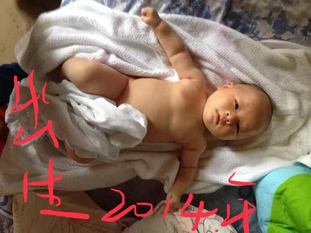 大情人小情人的句子,小情人和情人的区别