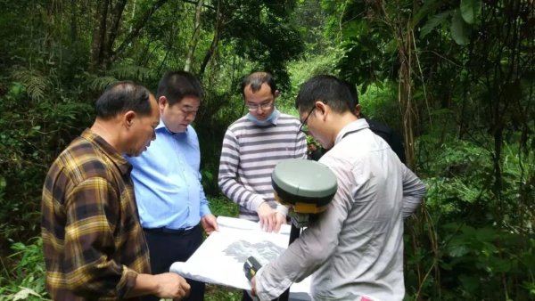 说干就干干就干好——“乡村振兴+行动学习”各试点项目相继点燃“星星之火”