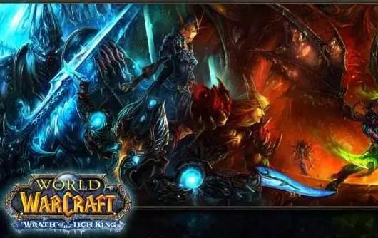 70、80、90、00、10后的童年玩具对比