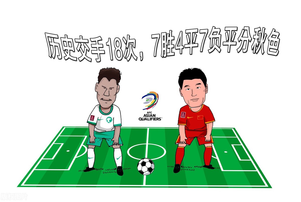 国足三消息,国足三中卫最新消息