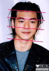 正畸医生如何指定方案的,正畸医生怎么说