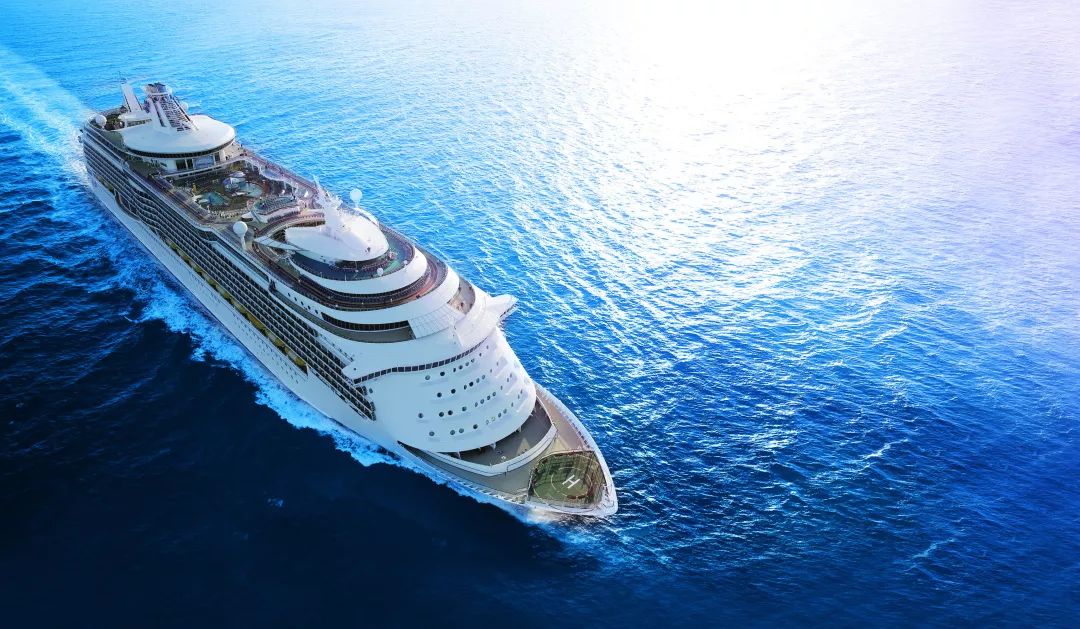 暑假出游有效省钱攻略,暑假邮轮之旅