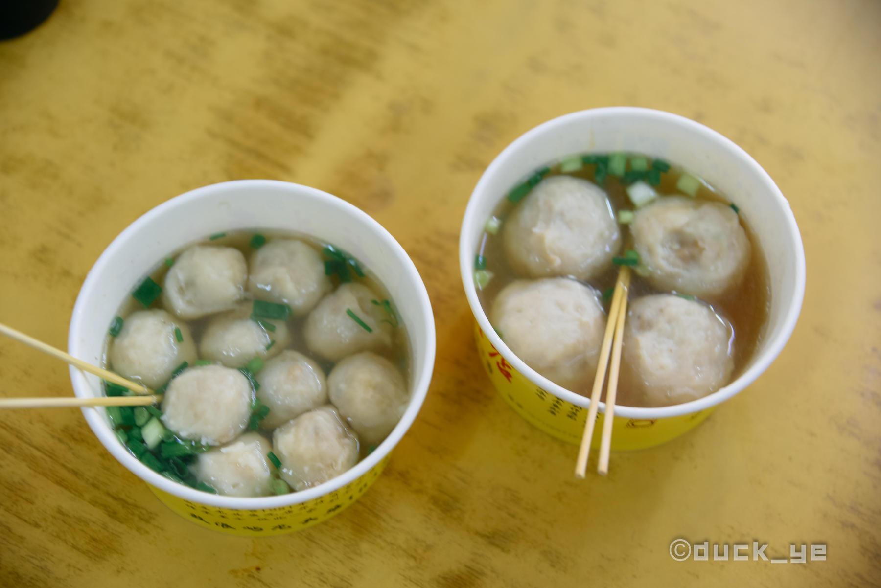 厦门鼓浪屿好吃的美食,鼓浪屿美食攻略2017图片欣赏