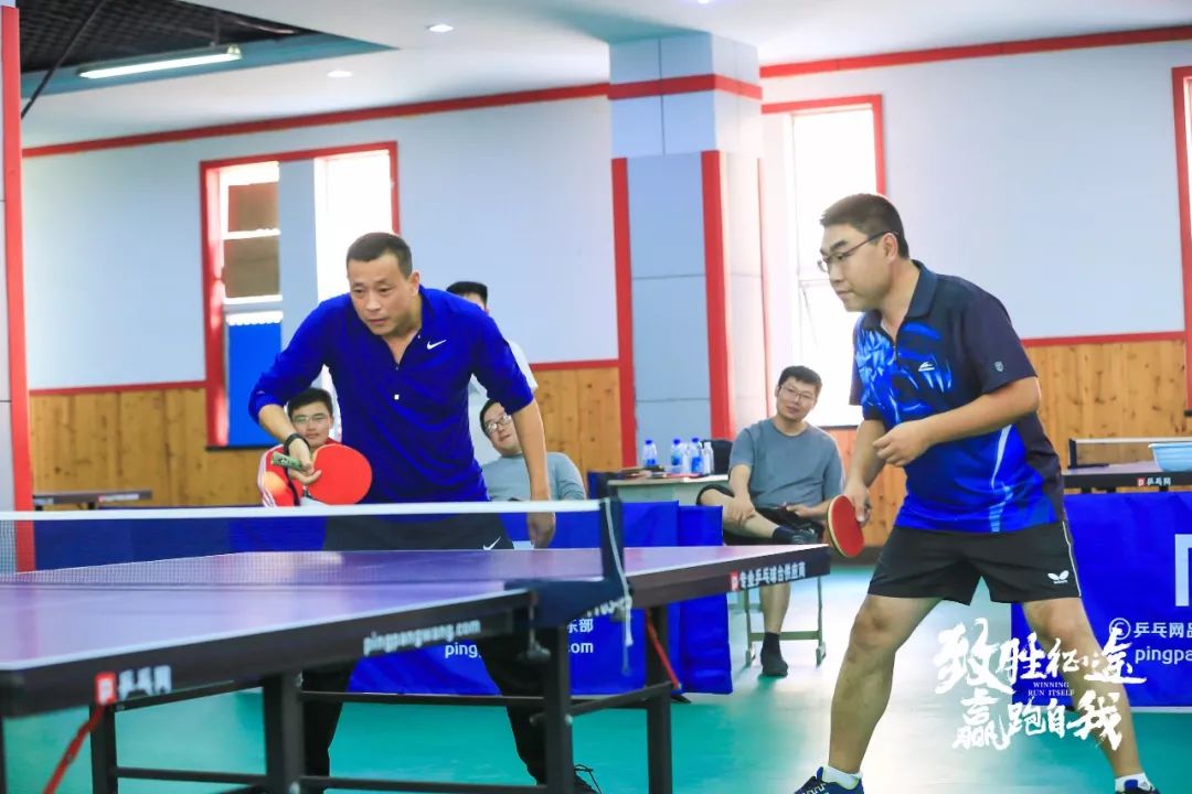 致胜弯道表现,致胜跑长途真实感受