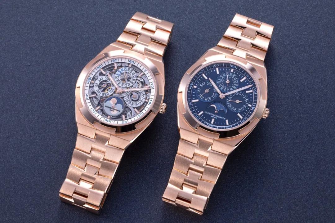 江诗丹顿纵横四海能订货么,纵横四海江诗丹顿回收价