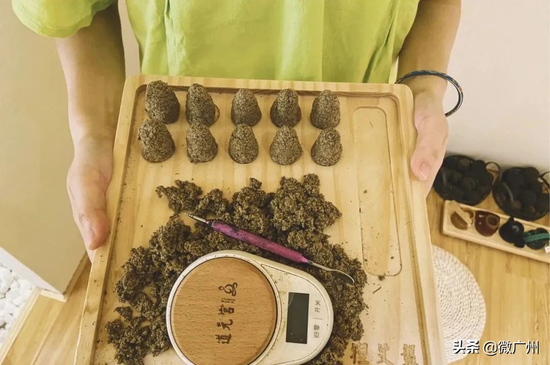 广州spa馆推荐,最值得去的spa