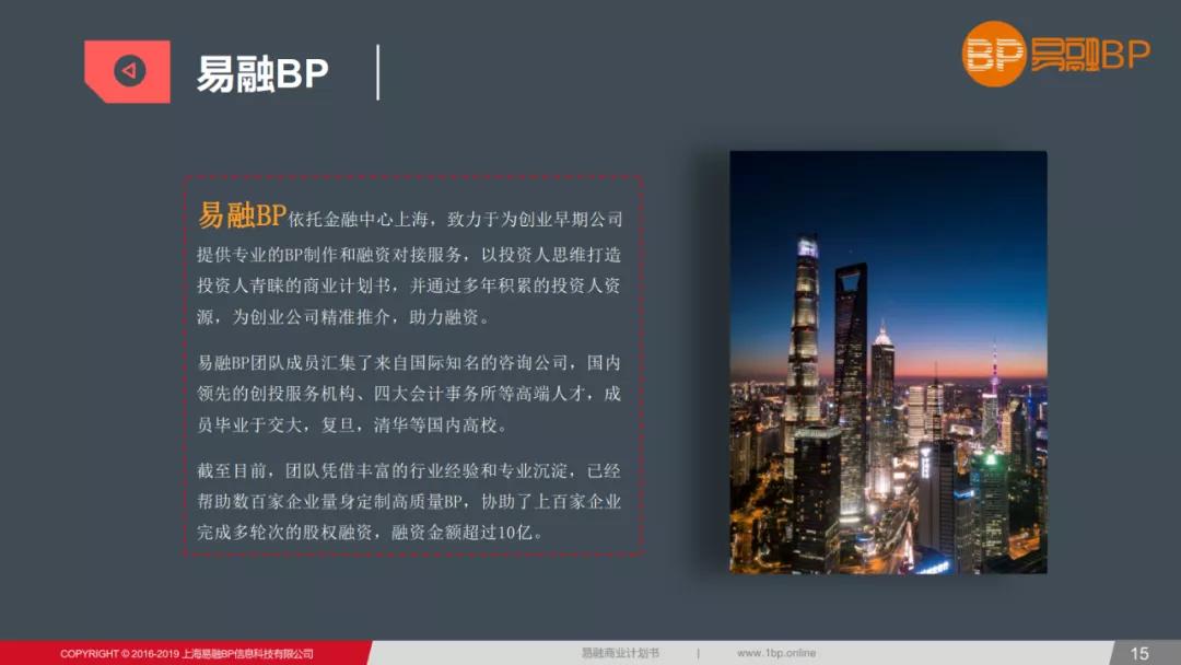 创业计划书融资计划怎么写,游戏创业的融资计划书