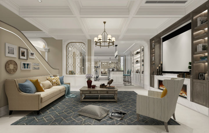 大型服装陈列摆放技巧,毛衣平铺拍摄服装摆放技巧