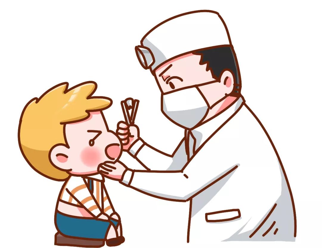 换牙门牙缝隙多大算正常,小孩换牙的门牙缝隙大图片