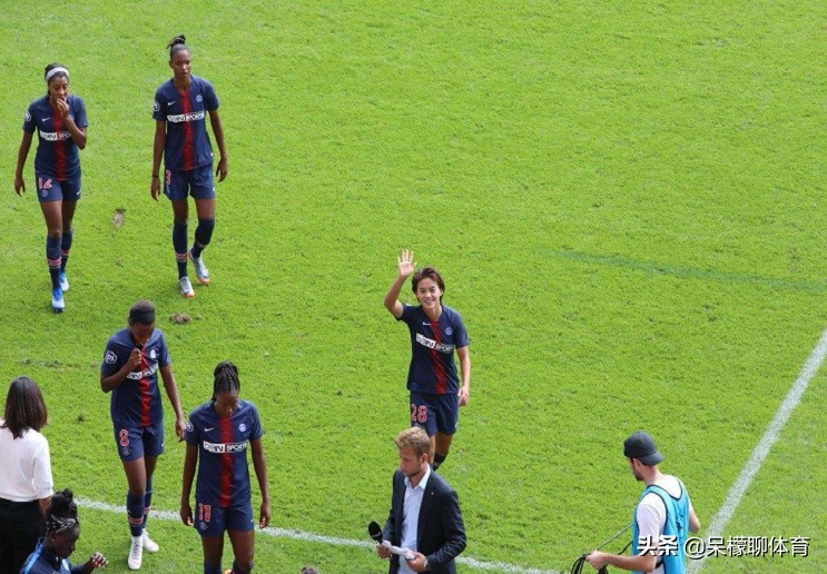 2冠王创历史纪录18岁新星一战成名,中国运动员打破世界纪录瞬间