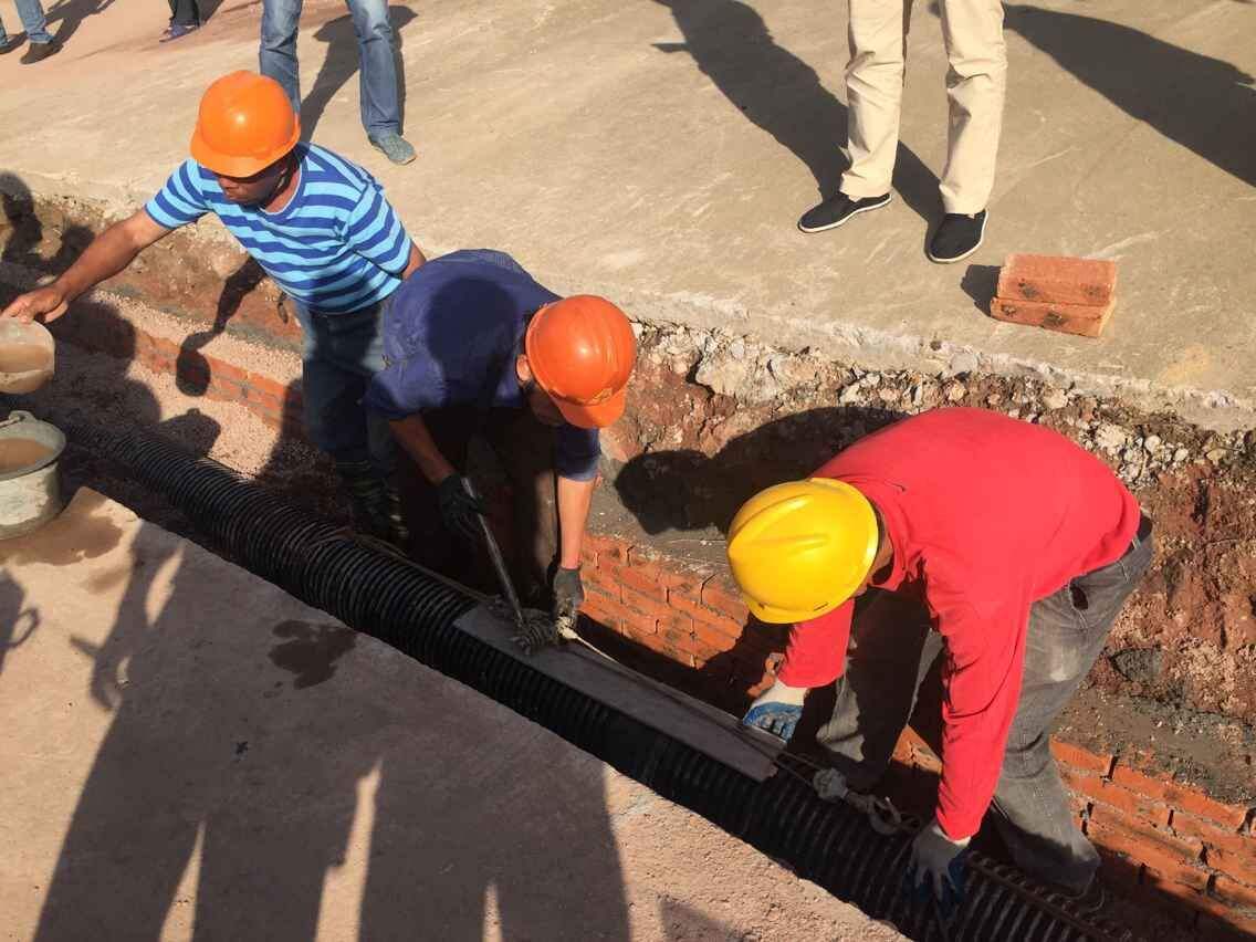 90后在工地干零活,90后活不好的年龄