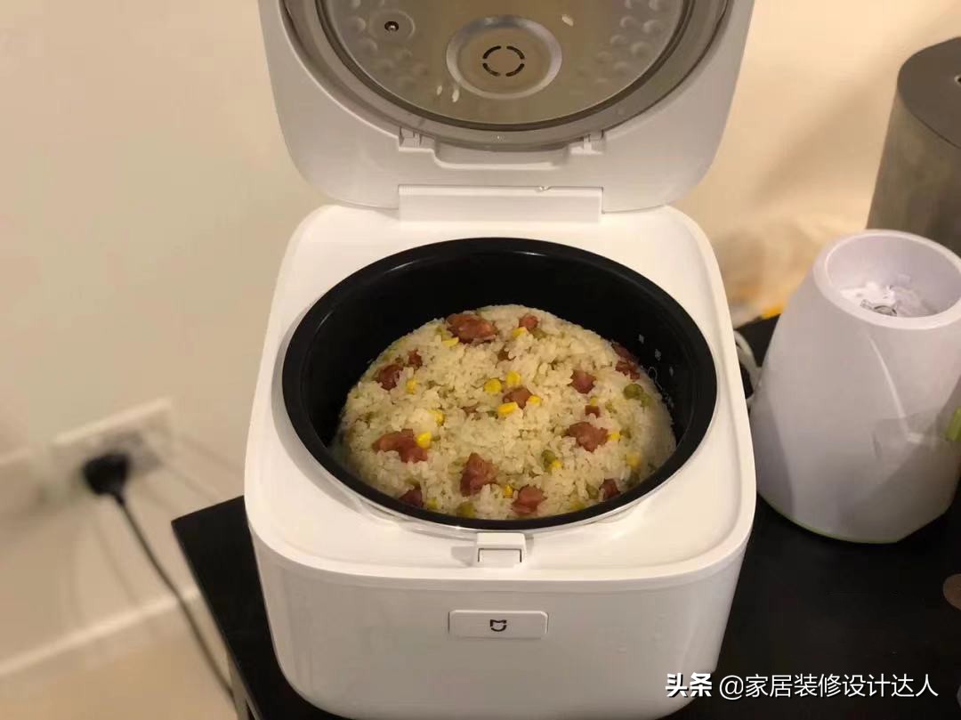 十大冷门小众家居用品,国货品牌家居用品