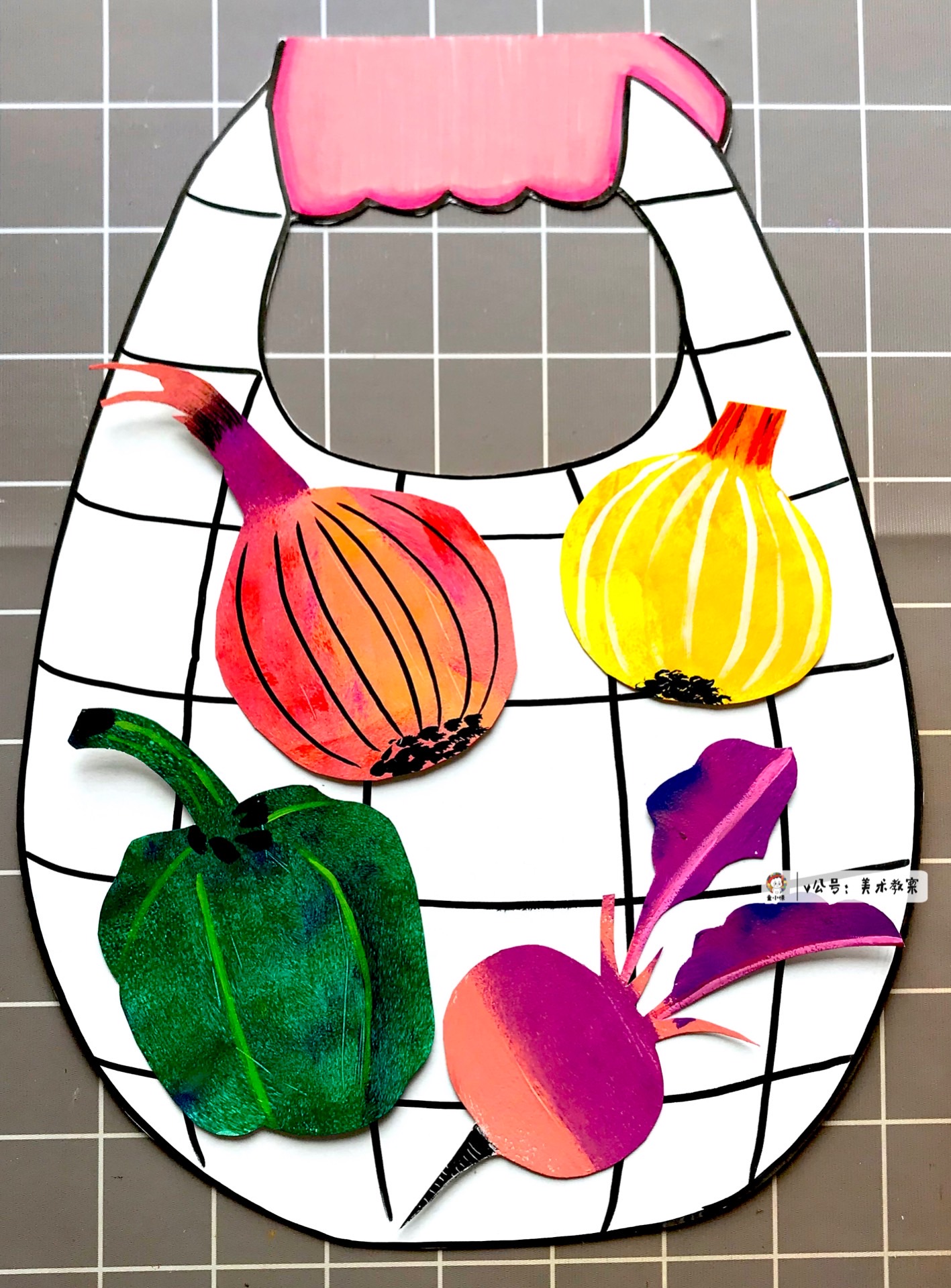 在学校买菜去哪里买,课程结束回家