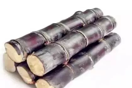 清明前最毒的食物是什么,清明后少吃三大食物