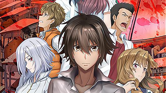 评分差异化，豆瓣《回术》给出高星评价，《无职》却沦为笑柄