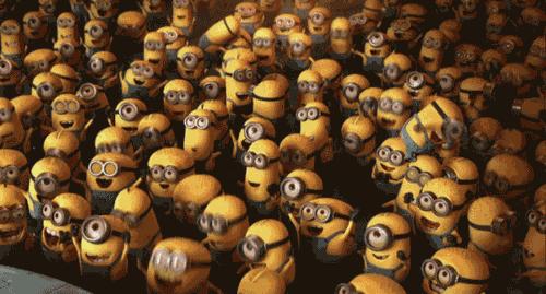 2022中国职工足球联赛直播,中国职工足球联赛大连湾赛区