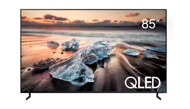 4khdr10杜比视界演示片,hdr10和杜比视界的区别