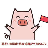 邮储合同工年薪,年薪10w的工作一般有哪些