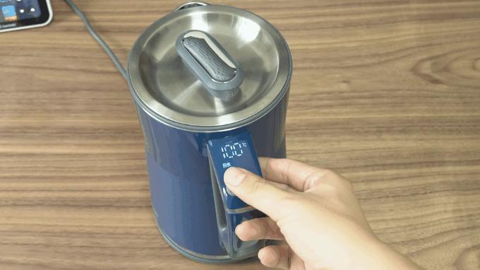 家用电水壶买什么牌子,家庭用的电热水壶哪种最实用