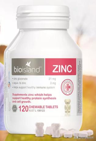 618必入母婴大件好物,618推荐好物宝宝用品