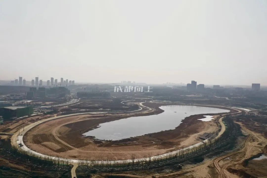 东安湖与怡心湖哪个好,怡心湖和东安湖哪个好玩