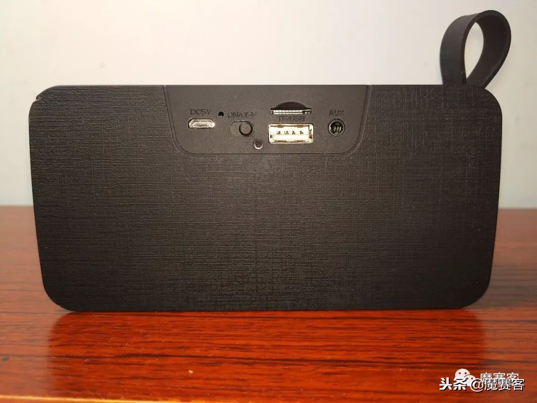 蓝牙小音箱建议买哪一款,某宝蓝牙音响