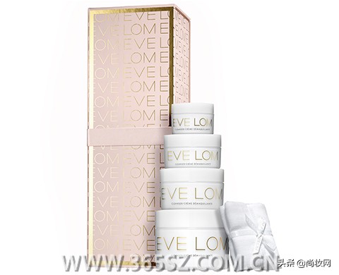 2019年圣诞限定礼盒,大牌圣诞限定礼盒哪个最值