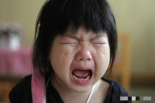 孩子总喊屁屁疼,3岁宝宝老是喊屁屁疼挂什么科