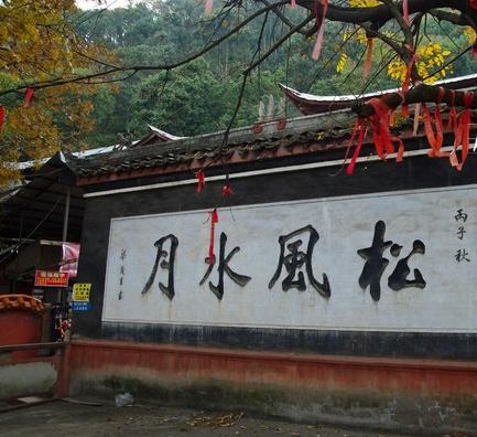 西昌邛海湿地全国排名,西昌邛海湿地