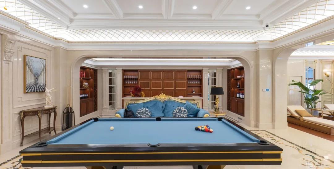 老矿莎安娜米黄石材,欧式别墅瓷砖