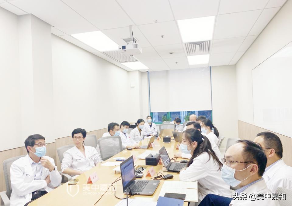 早期癌症全切能根治吗,早期癌症切除了就没事了吗