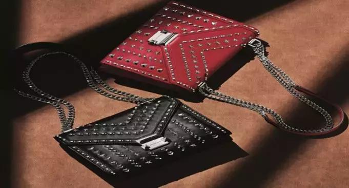 海外跨年圣地,适合国外跨年旅行的地方