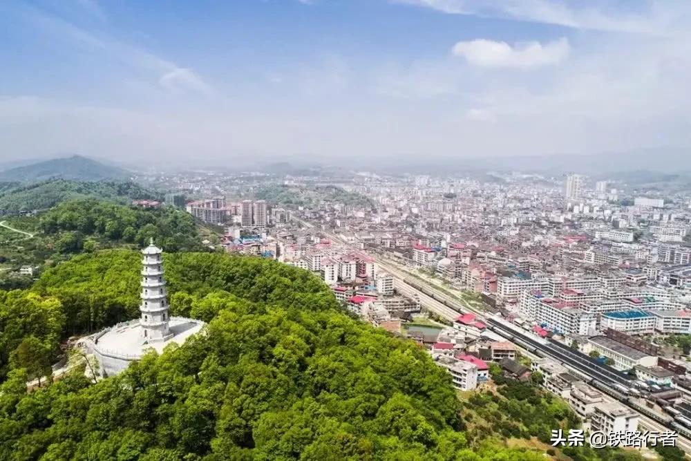 湖南十大难懂方言,湖南最难懂5种方言