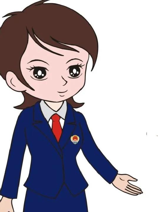 宜州检察院举报电话,公益随手拍举报平台