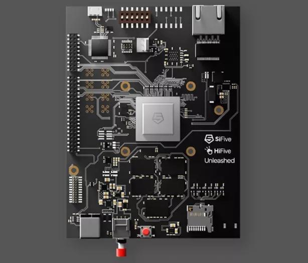 2020年全球最值得关注的100家半导体公司：18家中国公司上榜