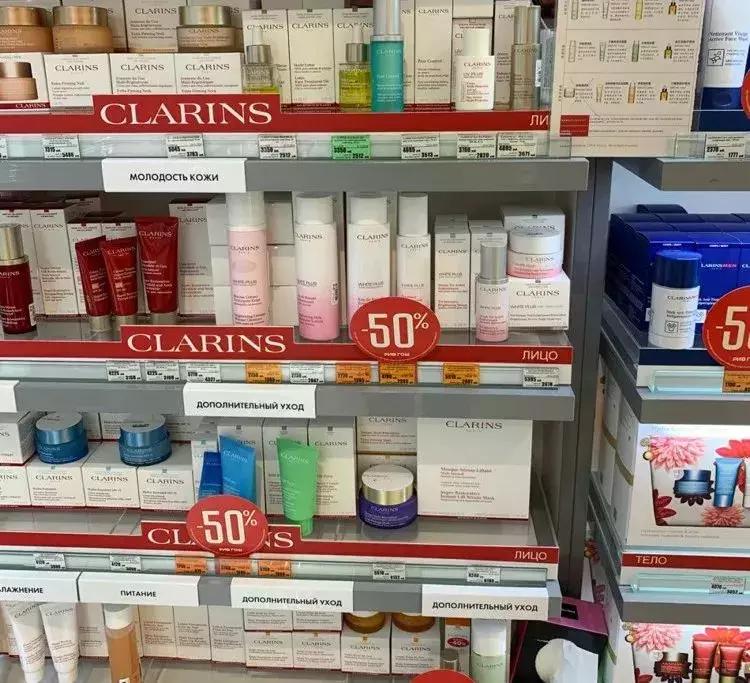 去哪买大牌最便宜可靠,omg哪里买最便宜