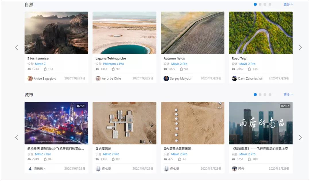 ppt4个神器,最简单的ppt神器